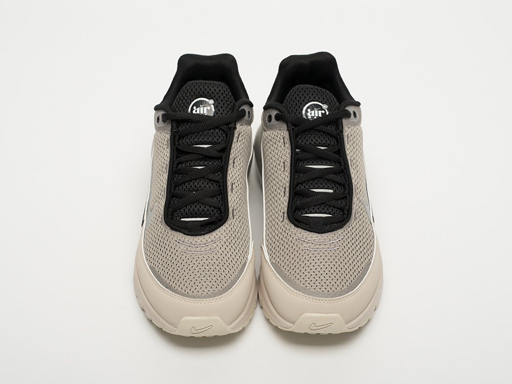 Nike Air Max Pulse серые текстиль мужские (AR32436) - фото 7 Nike Air Max Pulse серые текстиль мужские (AR32436) - фото 7