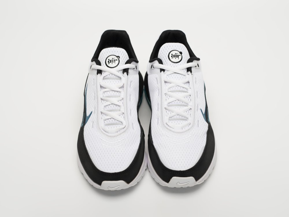 Nike Air Max Pulse белые текстиль мужские (AR32439) - фото 6 Nike Air Max Pulse белые текстиль мужские (AR32439) - фото 6