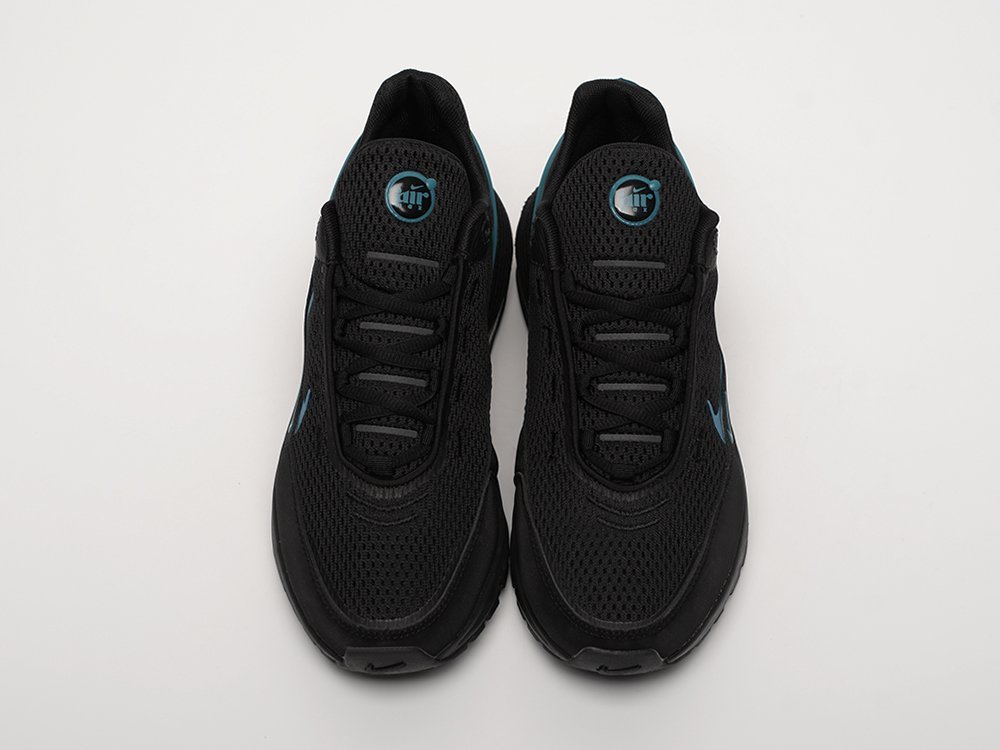 Nike Air Max Pulse черные текстиль мужские (AR32440) - фото 4 Nike Air Max Pulse черные текстиль мужские (AR32440) - фото 4
