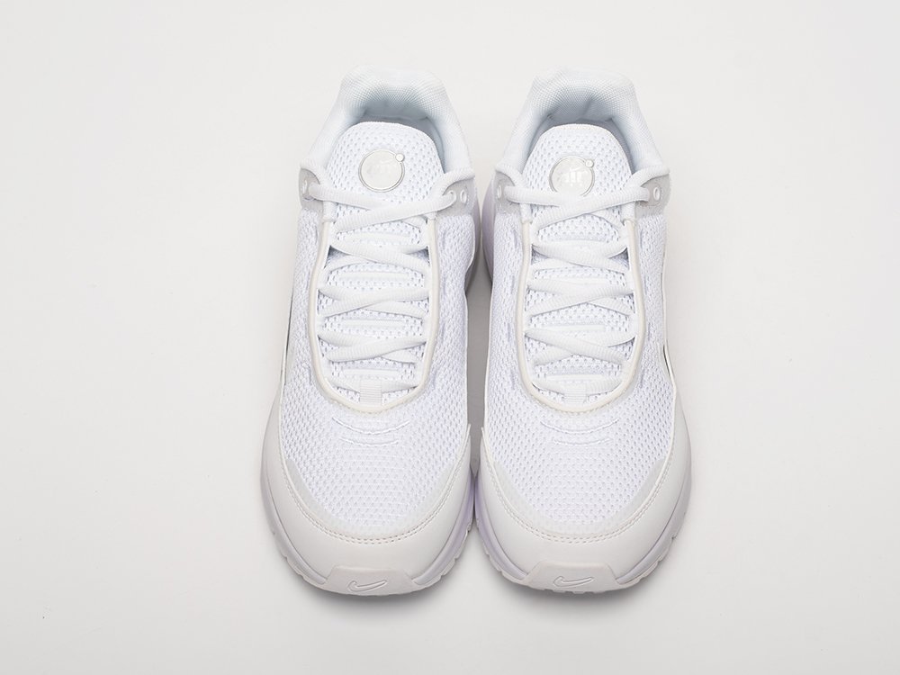 Nike Air Max Pulse белые текстиль мужские (AR32441) - фото 4 Nike Air Max Pulse белые текстиль мужские (AR32441) - фото 4