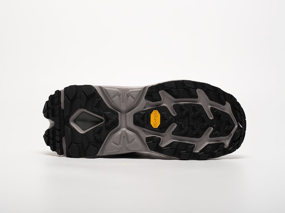 Hoka Kaha 2 GTX зеленые текстиль мужские (AR32504) - фото 5 Hoka Kaha 2 GTX зеленые текстиль мужские (AR32504) - фото 5