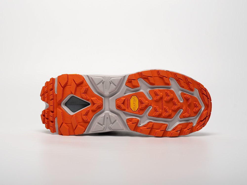 Hoka Kaha 2 GTX синие текстиль мужские (AR32505) - фото 5 Hoka Kaha 2 GTX синие текстиль мужские (AR32505) - фото 5