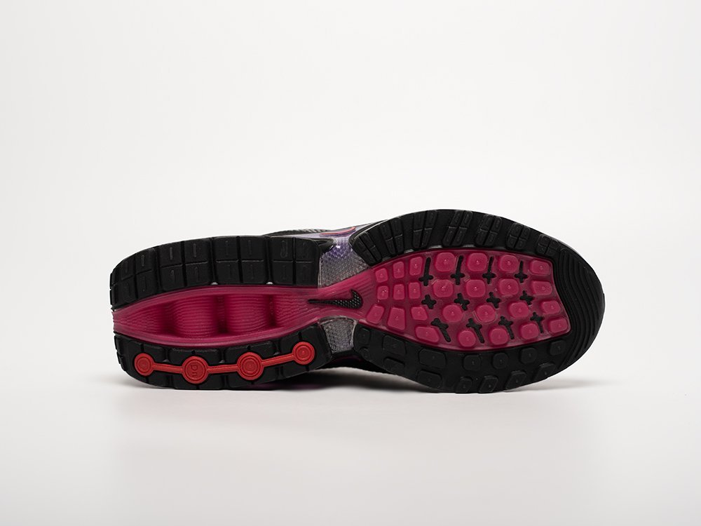 Nike Air Max Dn черные текстиль мужские (AR32509) - фото 5 Nike Air Max Dn черные текстиль мужские (AR32509) - фото 5