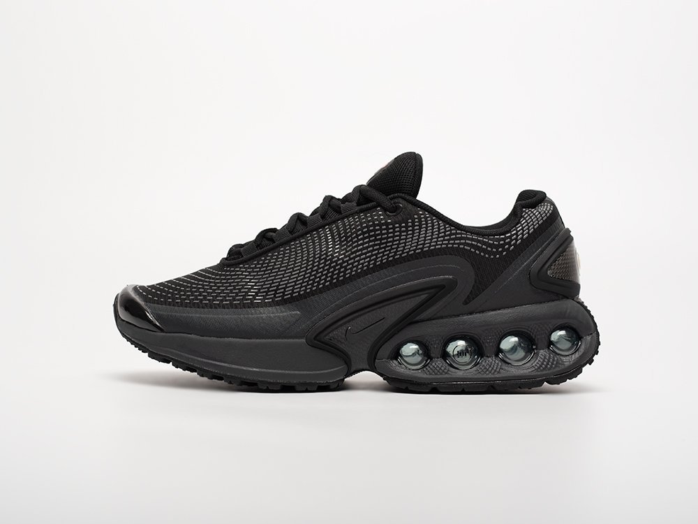 Nike homme air max on sale