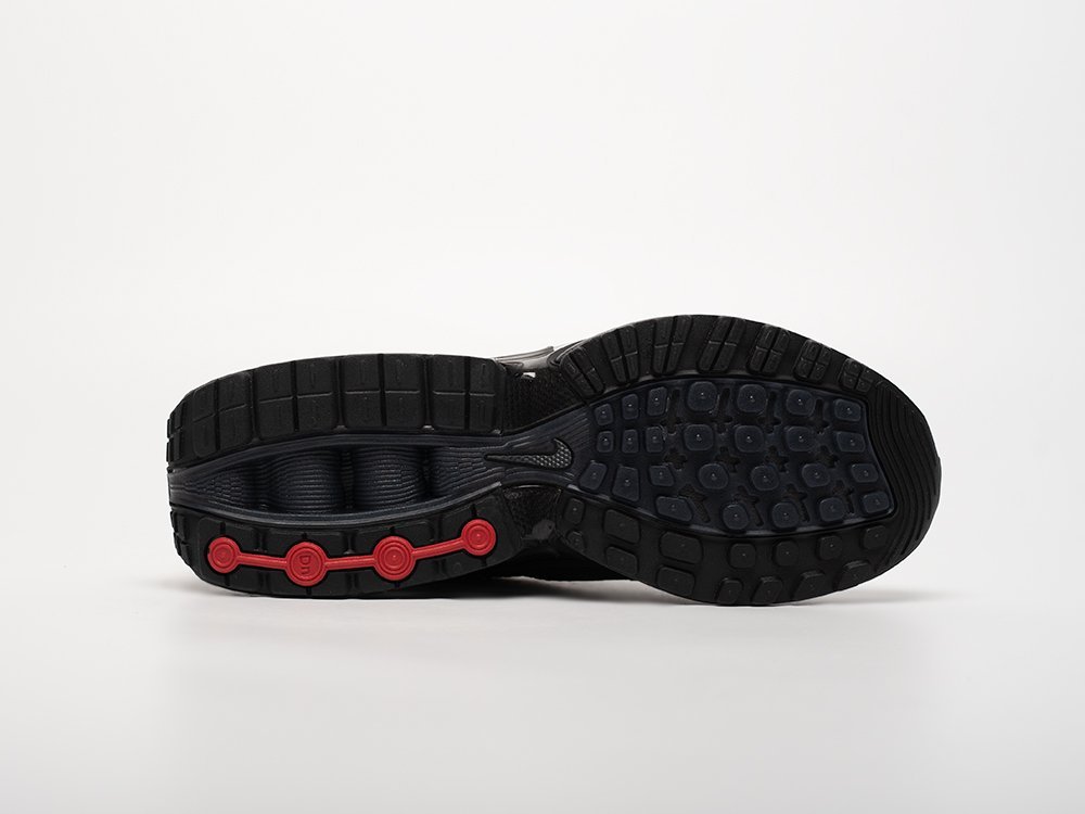 Nike Air Max Dn черные текстиль мужские (AR32510) - фото 5 Nike Air Max Dn черные текстиль мужские (AR32510) - фото 5