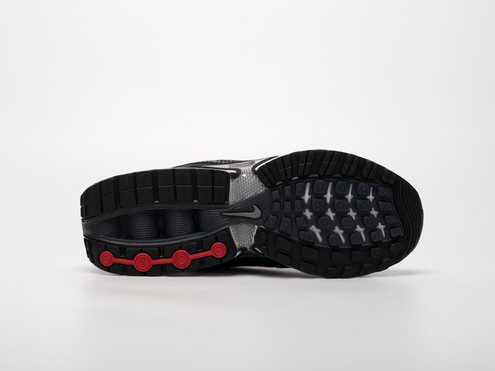 Nike Air Max Dn черные текстиль мужские (AR32513) - фото 5 Nike Air Max Dn черные текстиль мужские (AR32513) - фото 5