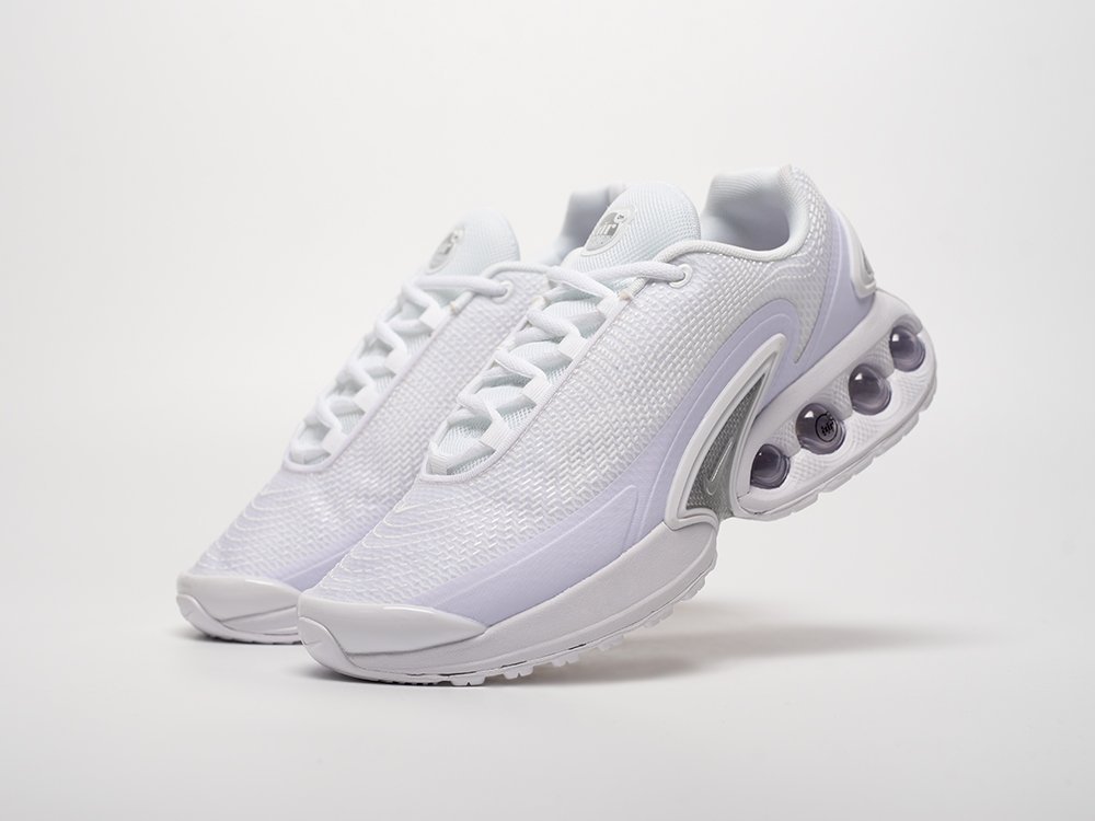 All white air max 2019 hotsell