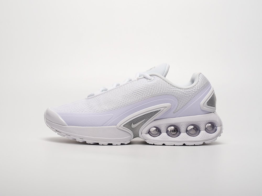 Air max plus se just do it best sale