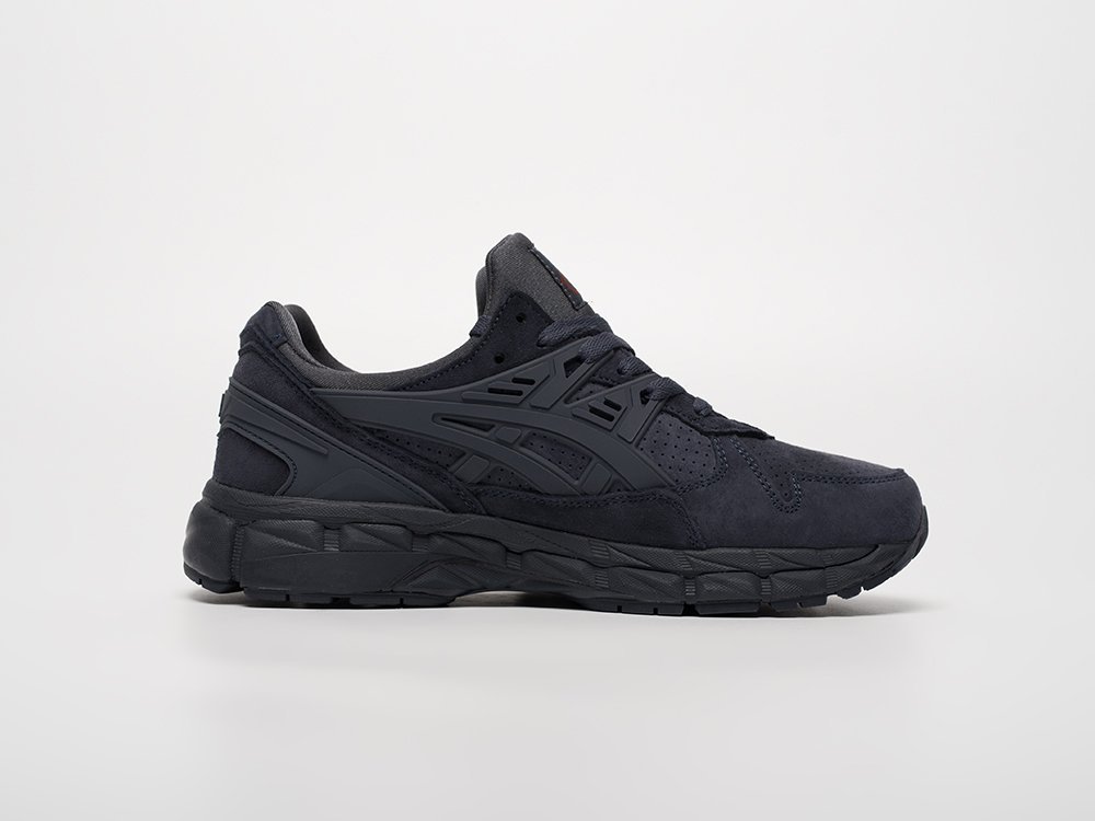 Asics Gel Kayano Trainer 21 6740 RESTOKK. 32541