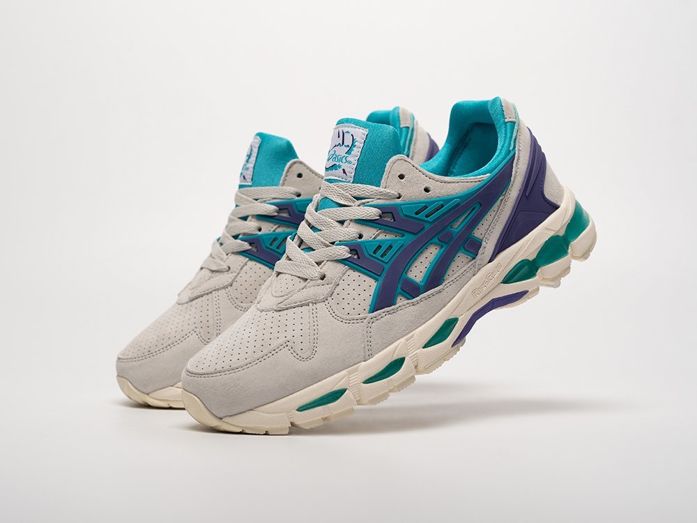 Asics gel kayano trainer sale best sale