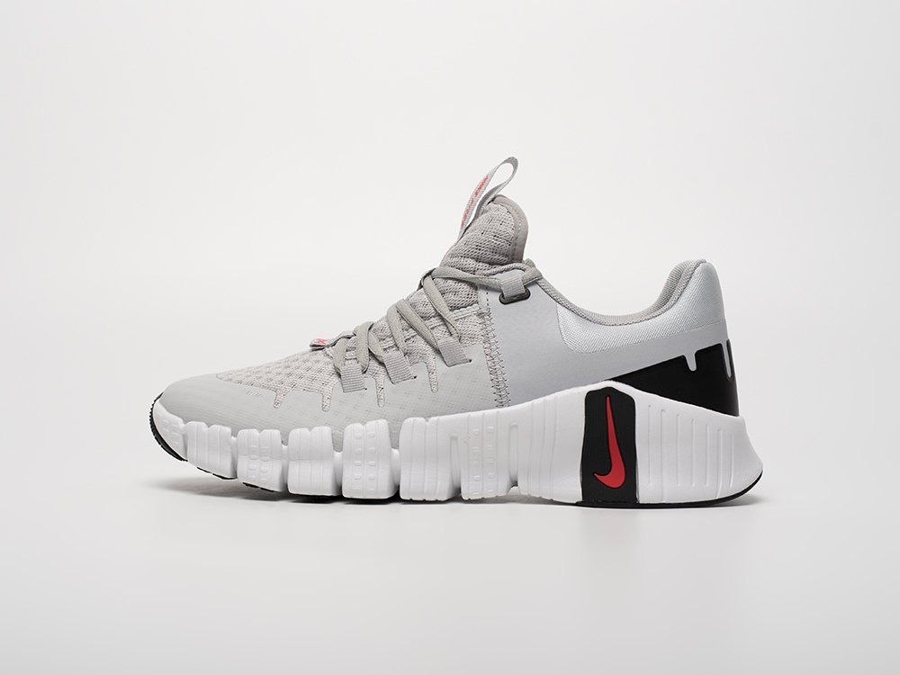 Nike metcon free white online