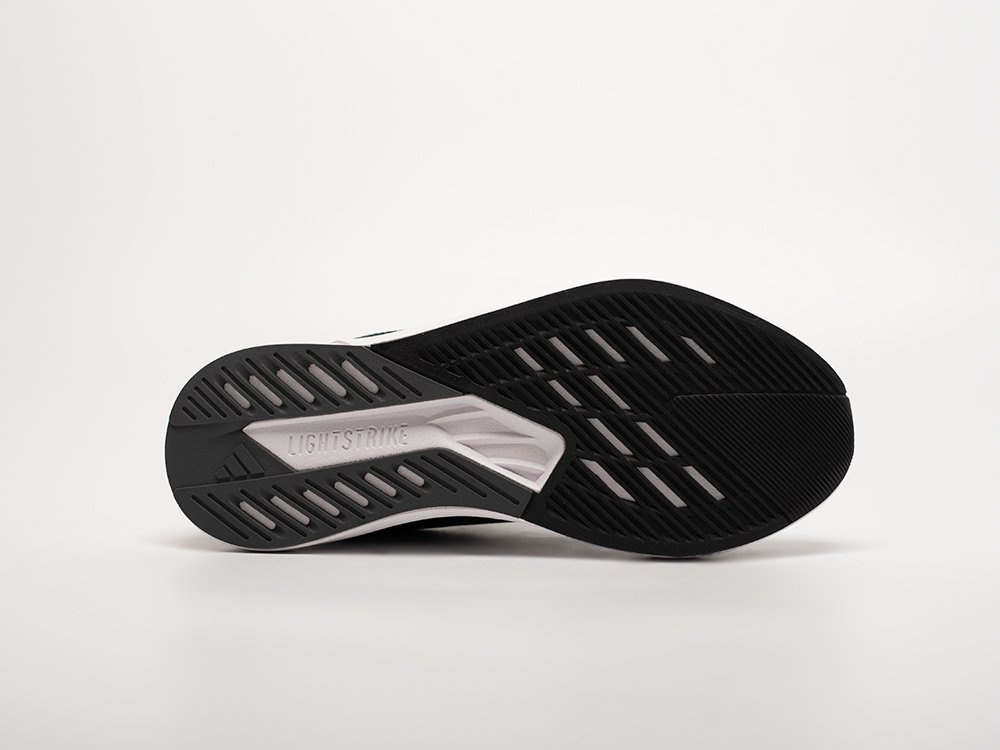 Adidas Duramo Speed зеленые текстиль мужские (AR32581) - фото 5 Adidas Duramo Speed зеленые текстиль мужские (AR32581) - фото 5