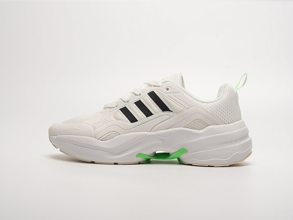 Adidas Maxxcetus белые текстиль мужские (AR32585) - фото 1 Adidas Maxxcetus белые текстиль мужские (AR32585) - фото 1