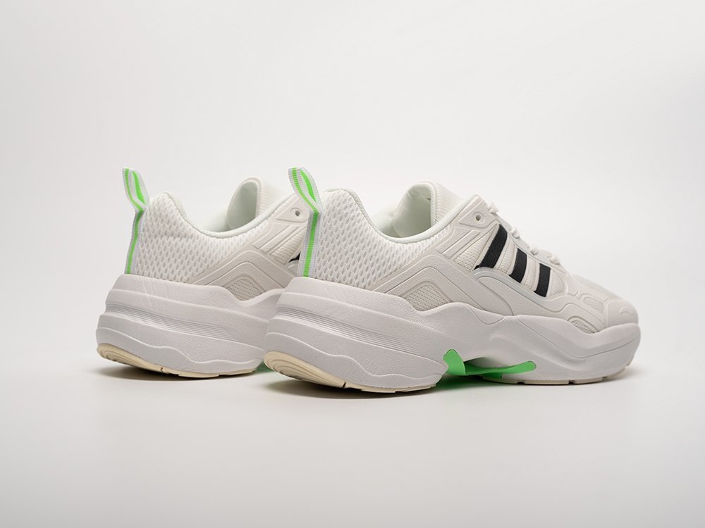 Adidas Maxxcetus белые текстиль мужские (AR32585) - фото 3 Adidas Maxxcetus белые текстиль мужские (AR32585) - фото 3