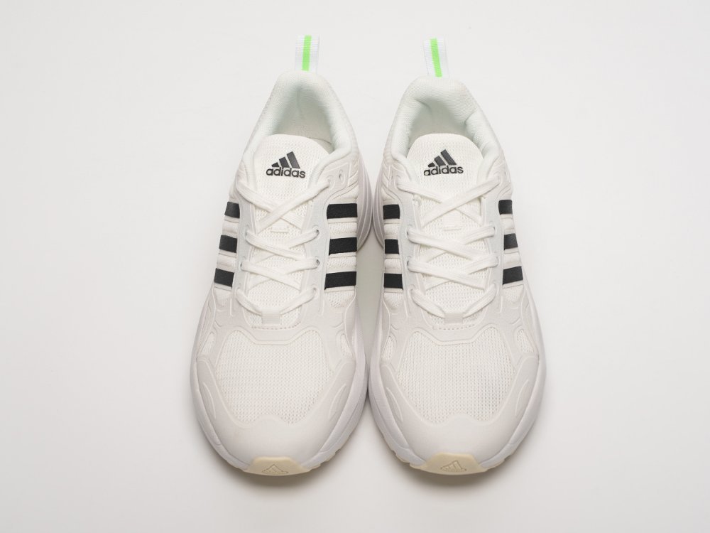 Adidas Maxxcetus белые текстиль мужские (AR32585) - фото 4 Adidas Maxxcetus белые текстиль мужские (AR32585) - фото 4