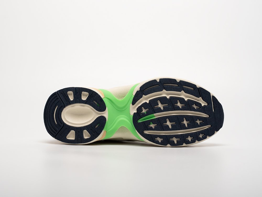 Adidas Maxxcetus бежевые текстиль мужские (AR32586) - фото 5 Adidas Maxxcetus бежевые текстиль мужские (AR32586) - фото 5