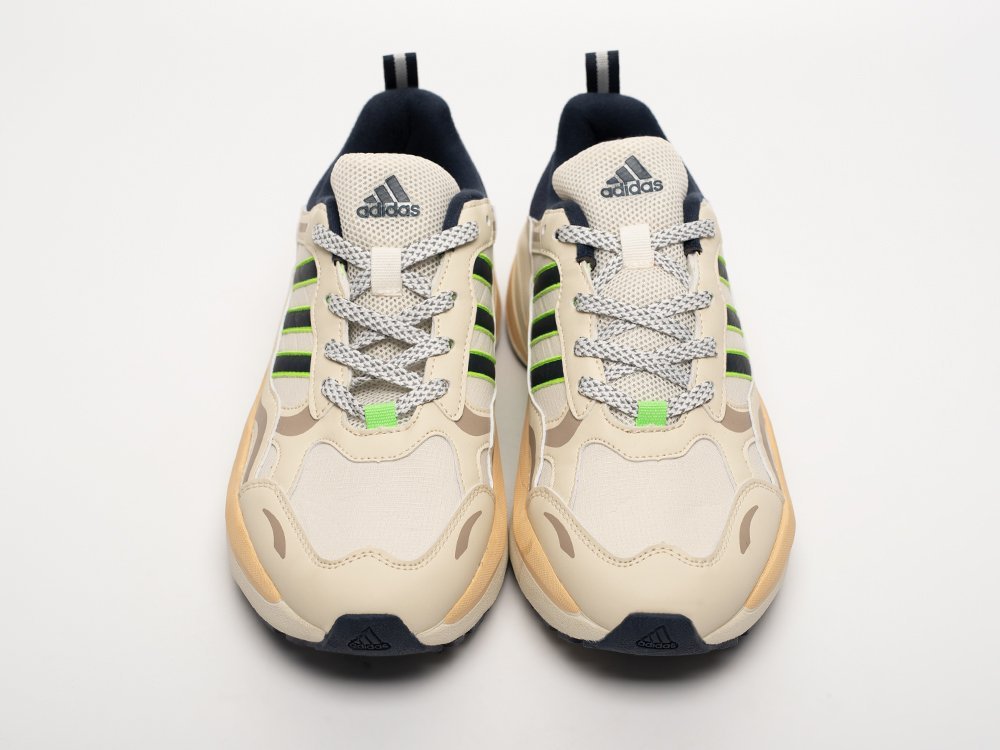 Adidas Maxxcetus бежевые текстиль мужские (AR32586) - фото 6 Adidas Maxxcetus бежевые текстиль мужские (AR32586) - фото 6