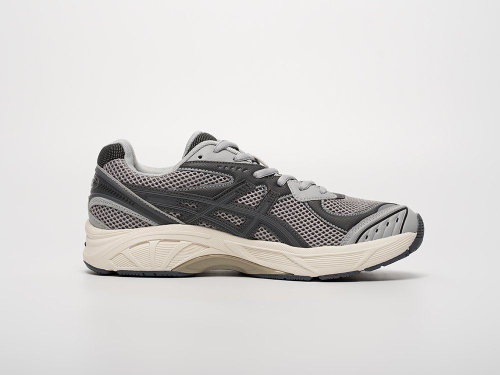 Asics Gel-1130 серые текстиль мужские (AR32587) - фото 3 Asics Gel-1130 серые текстиль мужские (AR32587) - фото 3