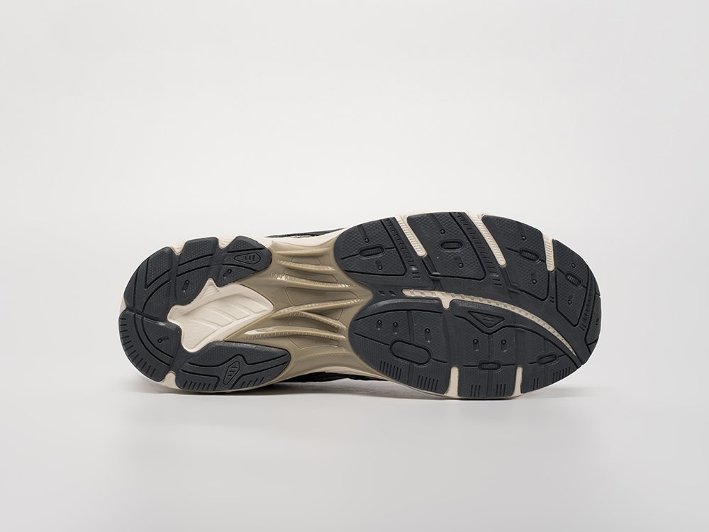 Asics Gel-1130 серые текстиль мужские (AR32587) - фото 5 Asics Gel-1130 серые текстиль мужские (AR32587) - фото 5