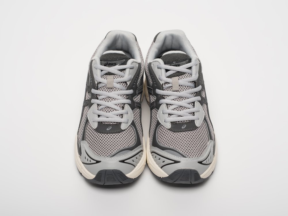 Asics Gel-1130 серые текстиль мужские (AR32587) - фото 6 Asics Gel-1130 серые текстиль мужские (AR32587) - фото 6