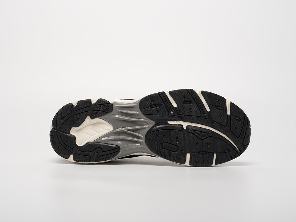 Asics Gel-1130 черные текстиль мужские (AR32589) - фото 5 Asics Gel-1130 черные текстиль мужские (AR32589) - фото 5