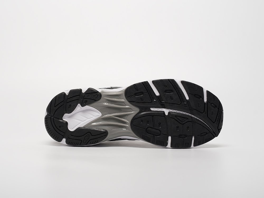 Asics Gel-1130 черные текстиль мужские (AR32590) - фото 5 Asics Gel-1130 черные текстиль мужские (AR32590) - фото 5