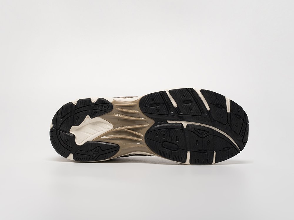 Asics Gel-1130 коричневые текстиль мужские (AR32592) - фото 5 Asics Gel-1130 коричневые текстиль мужские (AR32592) - фото 5