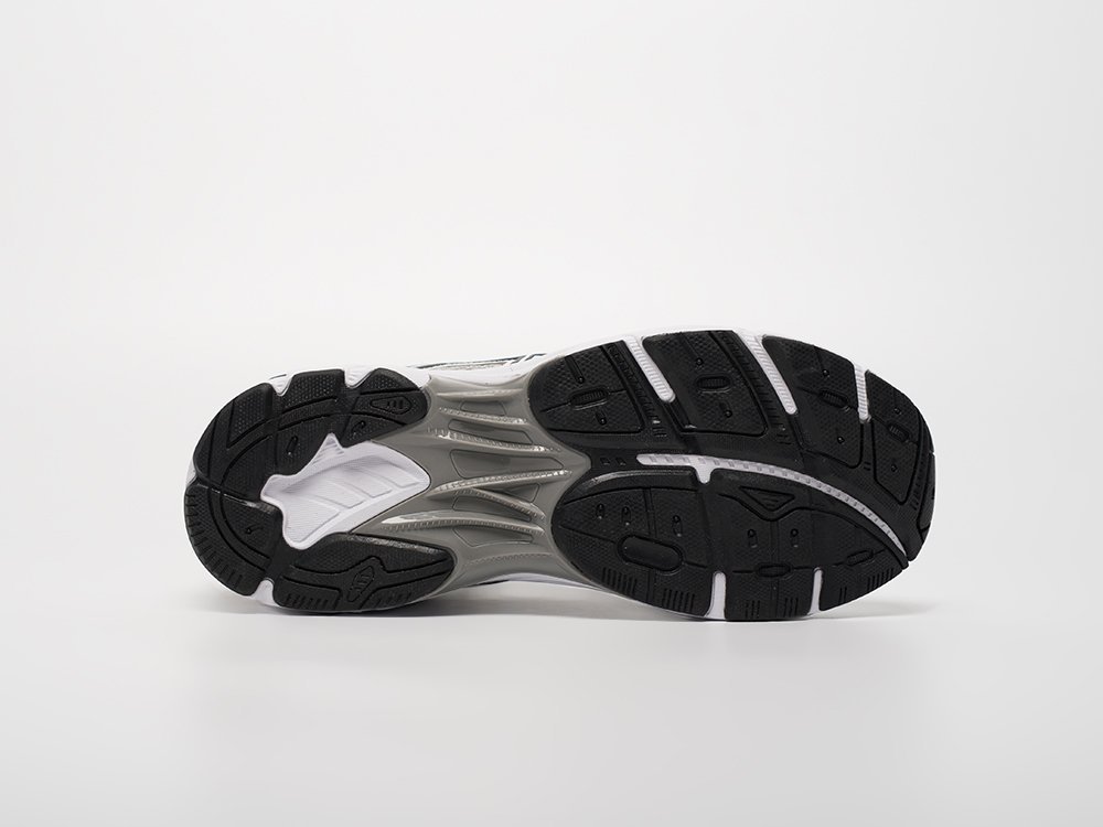 Asics Gel-1130 белые текстиль мужские (AR32593) - фото 5 Asics Gel-1130 белые текстиль мужские (AR32593) - фото 5