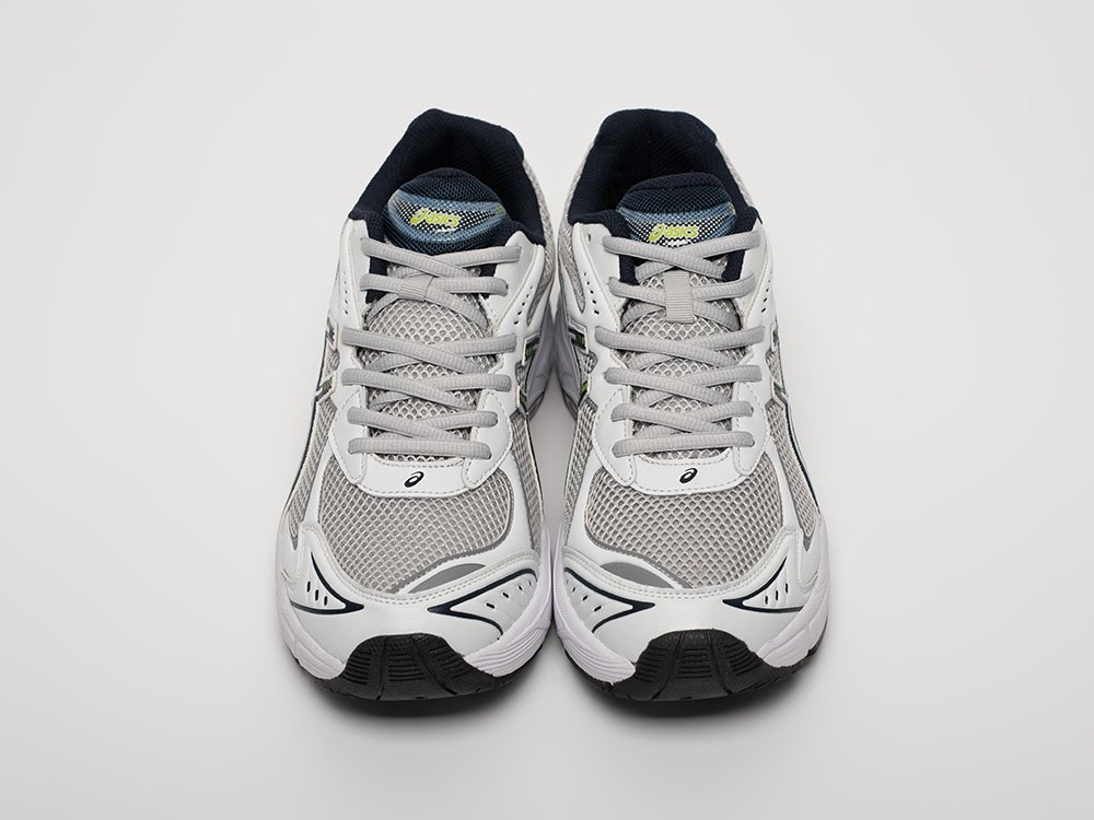 Asics Gel-1130 белые текстиль мужские (AR32593) - фото 6 Asics Gel-1130 белые текстиль мужские (AR32593) - фото 6