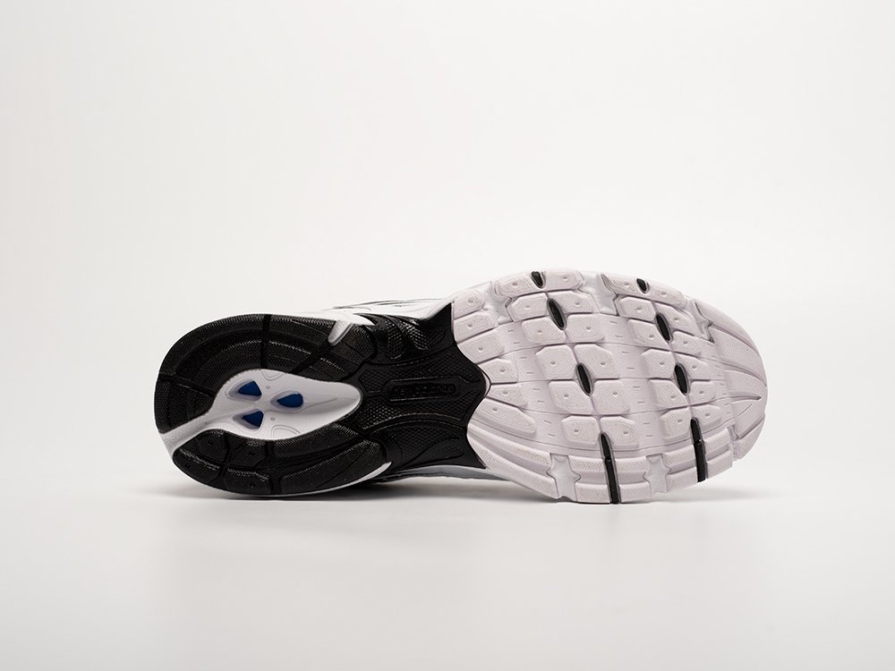 New Balance 530 белые кожа мужские (AR32594) - фото 5 New Balance 530 белые кожа мужские (AR32594) - фото 5