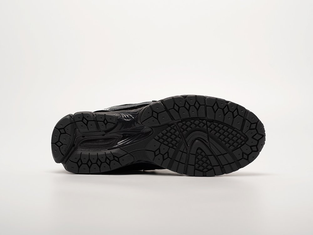 New Balance 1906R черные текстиль мужские (AR32602) - фото 5 New Balance 1906R черные текстиль мужские (AR32602) - фото 5