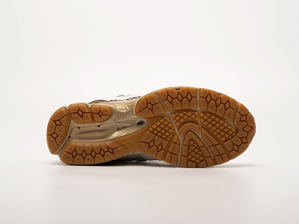 New Balance 1906R WMNS белые текстиль женские (AR32603) - фото 5 New Balance 1906R WMNS белые текстиль женские (AR32603) - фото 5