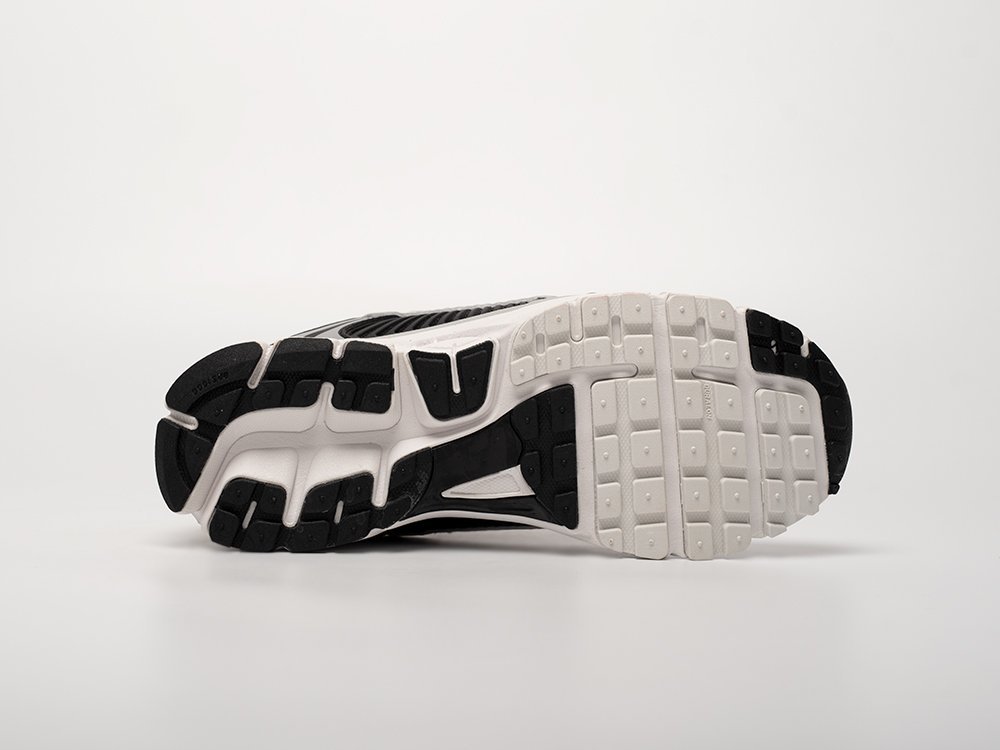 Nike Air Zoom Vomero 5 серые текстиль мужские (AR32612) - фото 5 Nike Air Zoom Vomero 5 серые текстиль мужские (AR32612) - фото 5