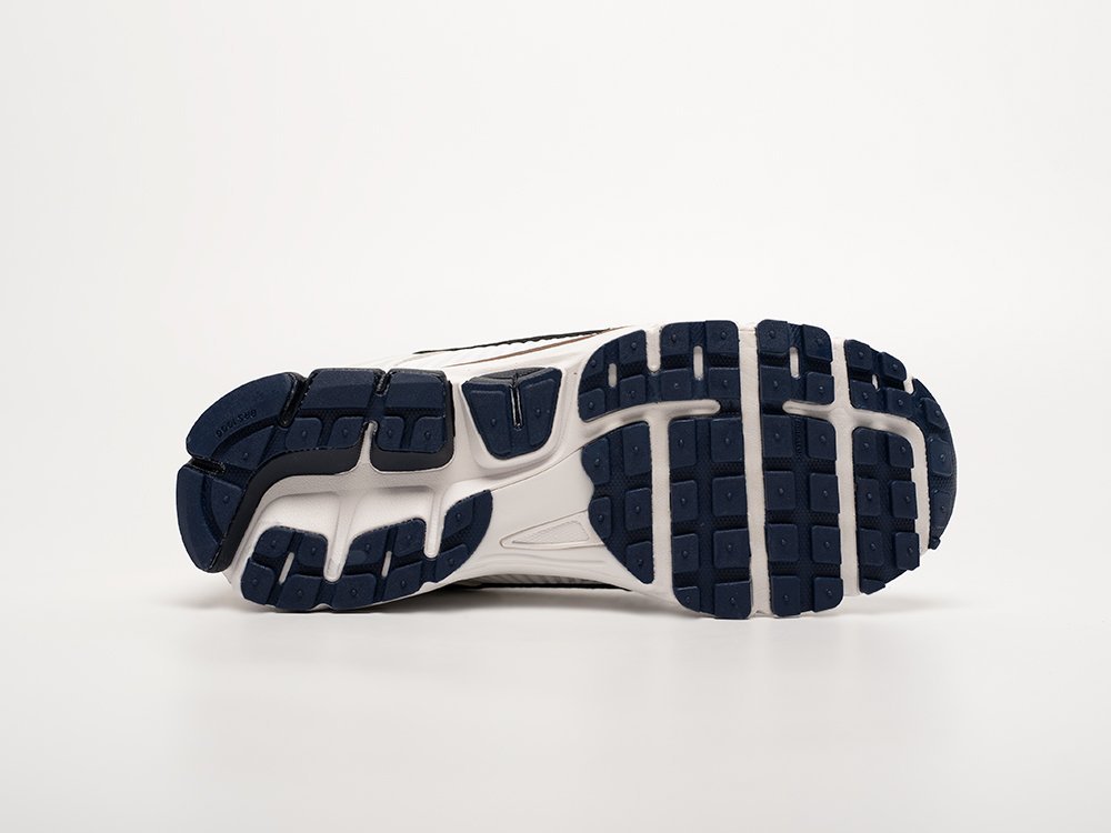 Nike Air Zoom Vomero 5 белые текстиль мужские (AR32613) - фото 5 Nike Air Zoom Vomero 5 белые текстиль мужские (AR32613) - фото 5