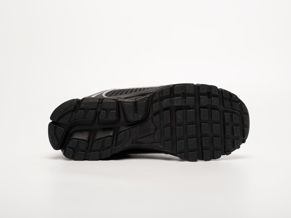 Nike Air Zoom Vomero 5 черные текстиль мужские (AR32614) - фото 5 Nike Air Zoom Vomero 5 черные текстиль мужские (AR32614) - фото 5