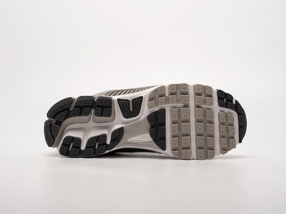 Nike Air Zoom Vomero 5 серые текстиль мужские (AR32616) - фото 5 Nike Air Zoom Vomero 5 серые текстиль мужские (AR32616) - фото 5