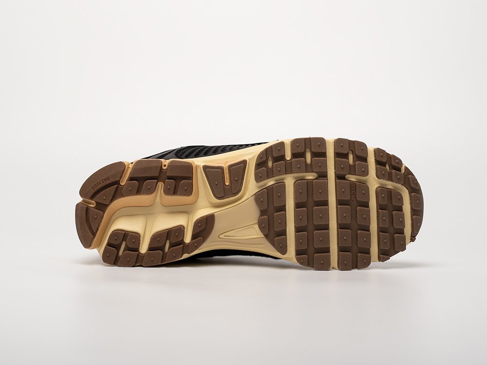 Nike Air Zoom Vomero 5 черные текстиль мужские (AR32619) - фото 5 Nike Air Zoom Vomero 5 черные текстиль мужские (AR32619) - фото 5