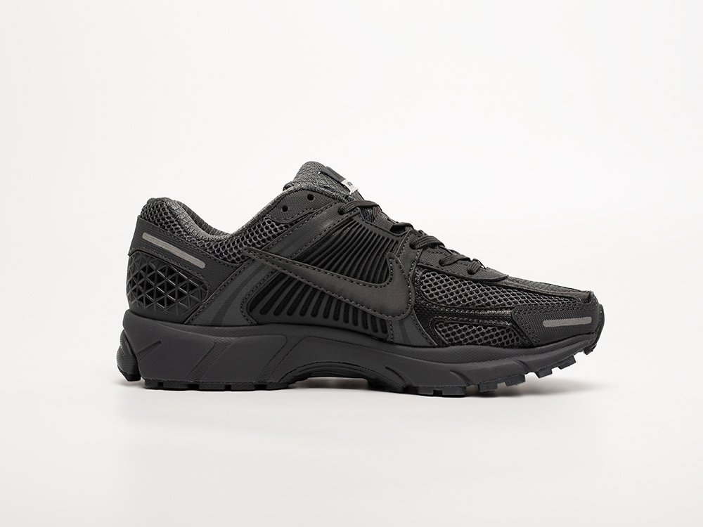 Nike zoom vomero 5 sp anthracite online