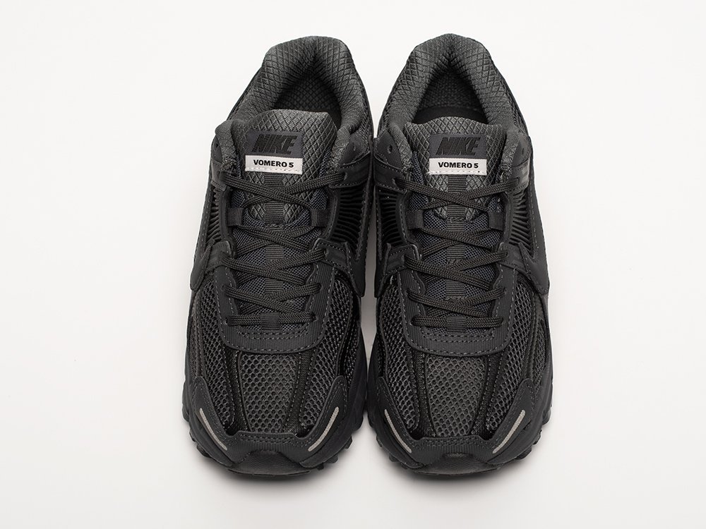 Nike vomero 6 noir online