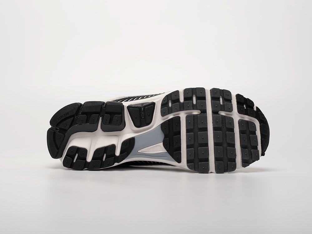 Nike Air Zoom Vomero 5 черные текстиль мужские (AR32623) - фото 5 Nike Air Zoom Vomero 5 черные текстиль мужские (AR32623) - фото 5