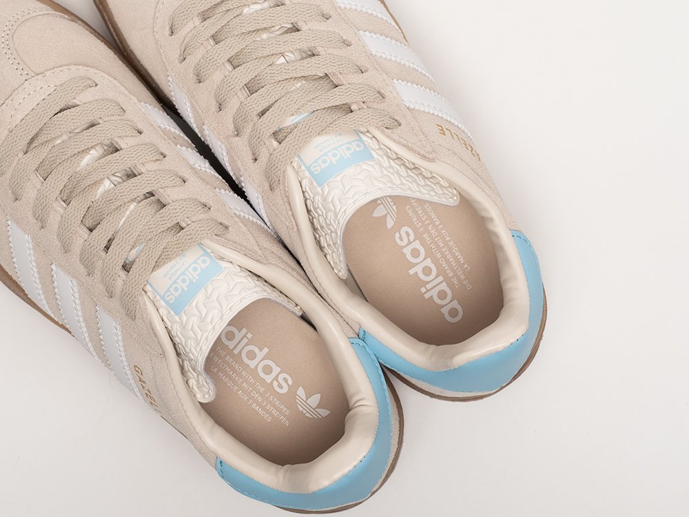 Adidas Gazelle Bold WMNS 5230 RESTOKK. 32634