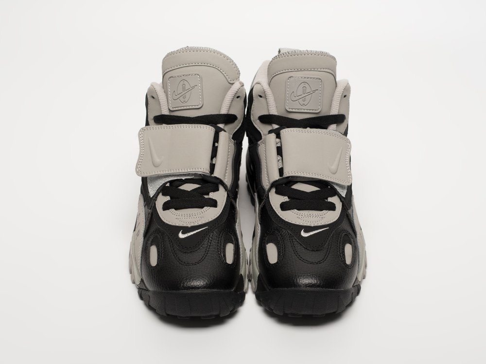 Nike air max turf shoes best sale