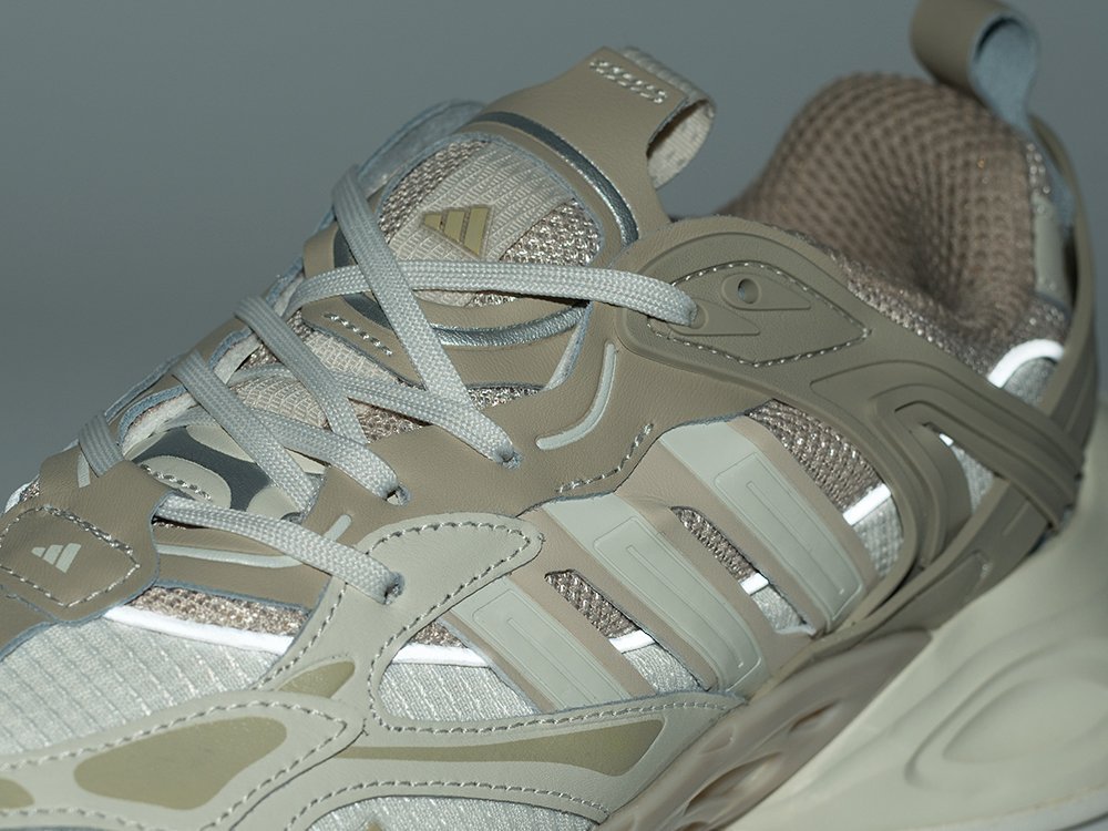 Adidas Vento XLG Deluxe бежевые текстиль мужские (AR32636) - фото 9 Adidas Vento XLG Deluxe бежевые текстиль мужские (AR32636) - фото 9