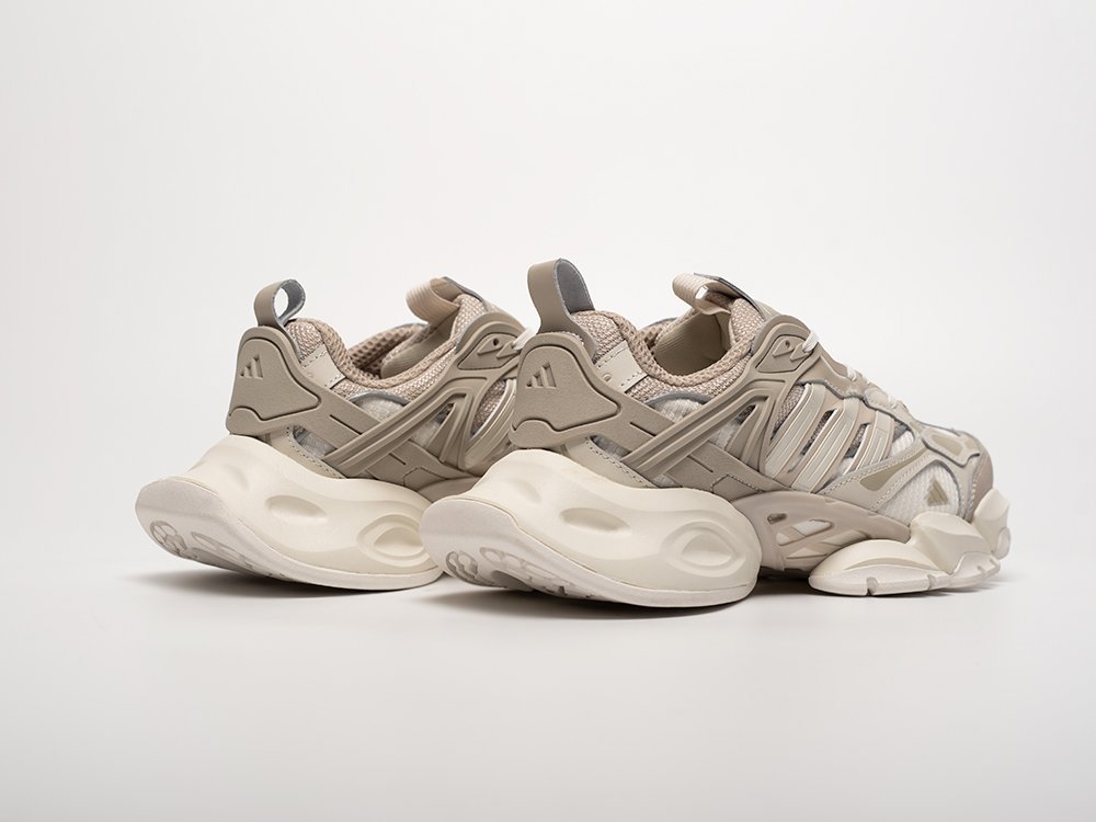 Adidas Vento XLG Deluxe бежевые текстиль мужские (AR32636) - фото 111 Adidas Vento XLG Deluxe бежевые текстиль мужские (AR32636) - фото 111