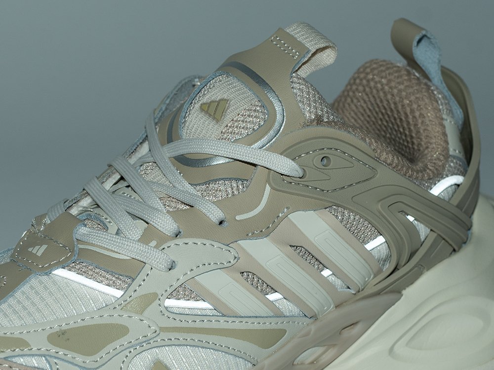 Adidas Vento XLG Deluxe WMNS белые текстиль женские (AR32637) - фото 9 Adidas Vento XLG Deluxe WMNS белые текстиль женские (AR32637) - фото 9