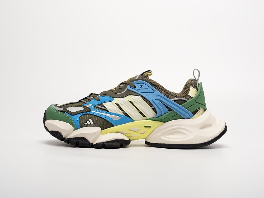 Adidas Vento XLG Deluxe разноцветные текстиль мужские (AR32639) - фото 1 Adidas Vento XLG Deluxe разноцветные текстиль мужские (AR32639) - фото 1