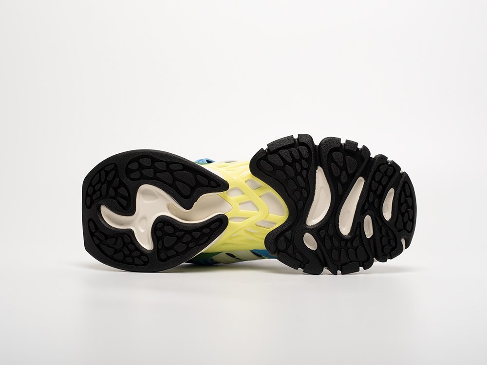Adidas Vento XLG Deluxe разноцветные текстиль мужские (AR32639) - фото 5 Adidas Vento XLG Deluxe разноцветные текстиль мужские (AR32639) - фото 5