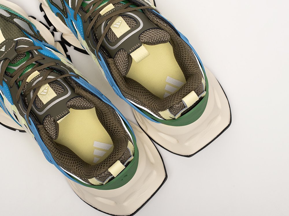 Adidas Vento XLG Deluxe разноцветные текстиль мужские (AR32639) - фото 8 Adidas Vento XLG Deluxe разноцветные текстиль мужские (AR32639) - фото 8