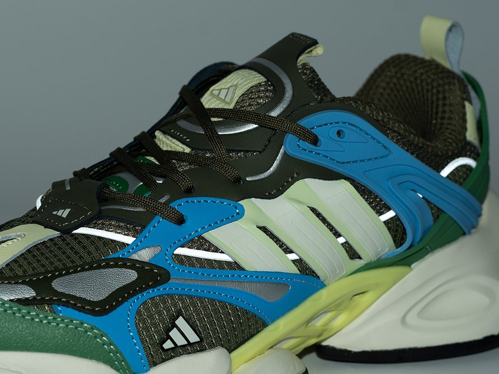 Adidas Vento XLG Deluxe разноцветные текстиль мужские (AR32639) - фото 9 Adidas Vento XLG Deluxe разноцветные текстиль мужские (AR32639) - фото 9