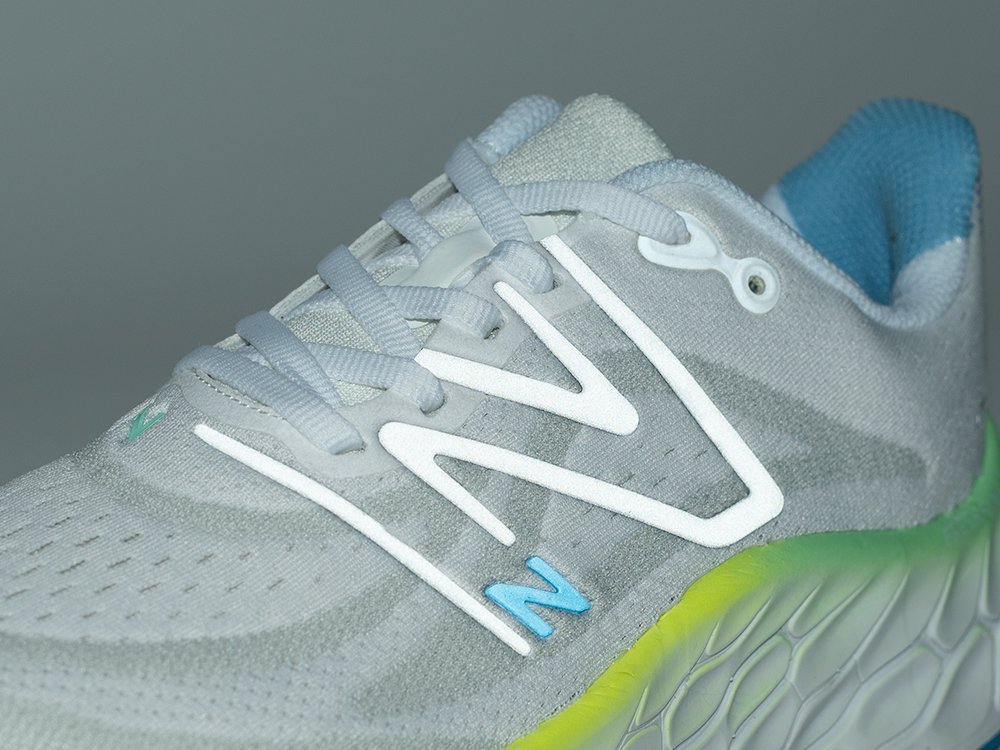 New Balance Fresh Foam X More Trail v4 WMNS белые текстиль женские (AR32666) - фото 11111116 New Balance Fresh Foam X More Trail v4 WMNS белые текстиль женские (AR32666) - фото 11111116